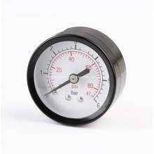 Medidor de presión Y-100 M20x1.5